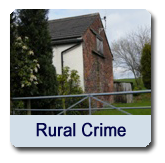 Rural Crime